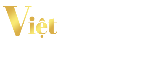 Partner.au